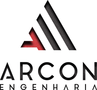 Arcon Engenharia